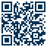 Paper Release QR Kod