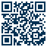 Paper-White Monitor QR Kod