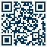 Paper QR Kod
