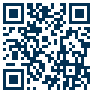 Paperless Society QR Kod