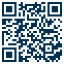 Parabolic Reflector QR Kod