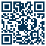 Paradox QR Kod