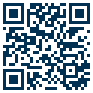 Paragraph Mark QR Kod