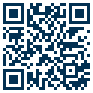 Parallel Adder QR Kod