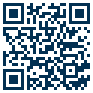 Parallel Architecture QR Kod