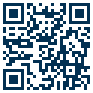 Parallel Capacitor QR Kod