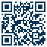 Parallel Circuit QR Kod