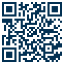 Parallel Compensation QR Kod