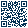 Parallel Computer QR Kod