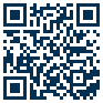 Parallel Connection QR Kod