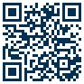 Parallel Data Transmission QR Kod