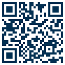 Parallel Database QR Kod