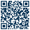 Parallel Distributed Processing QR Kod