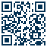 Parallel Interface QR Kod