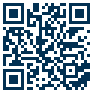 Parallel Operation QR Kod