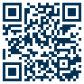 Parallel Planes QR Kod