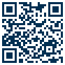 Parallel Plate Lens QR Kod