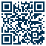 Parallel Printer QR Kod