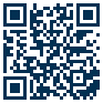 Parallel Processor QR Kod
