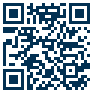 Parallel Resonant Circuit QR Kod
