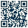 Parallel Run QR Kod
