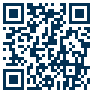 Parallel Server QR Kod