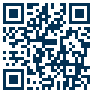 Parallel-To-Serial QR Kod