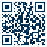 Parallel Transfer QR Kod