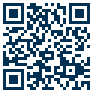 Parallel QR Kod