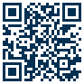 Parallelogram QR Kod