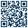 Paralyze QR Kod