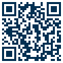 Parameter Estimation QR Kod