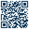 Parameter Identification QR Kod