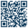 Parameter Space QR Kod