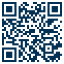 Parameter QR Kod