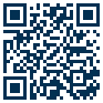 Parametric Amplifier QR Kod