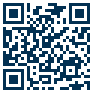 Parametric QR Kod