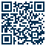 Parasitic Oscillation QR Kod