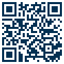 Parasitic Radiation QR Kod