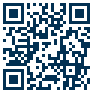 Parasitic Virus QR Kod