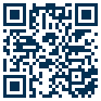 Parçalanma QR Kod