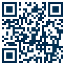 Parent Class QR Kod
