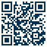 Parent Directory QR Kod