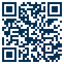 Parent Element QR Kod