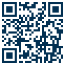 Parenthesis QR Kod