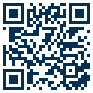 Parity Character QR Kod