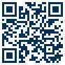 Parity Error QR Kod