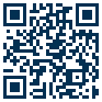 Parser QR Kod