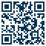 Parsing QR Kod