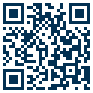 Part Of Speech QR Kod